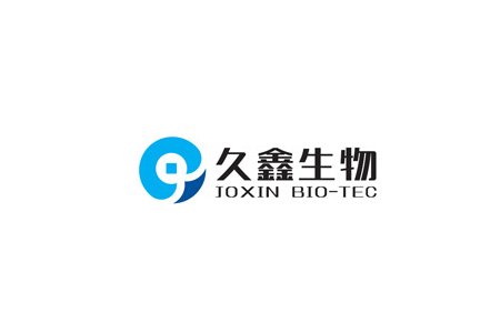 浙江國邦藥業(yè)有限公司年產(chǎn)200噸頭孢呋辛酯升級(jí)改造項(xiàng)目竣工環(huán)境保護(hù)驗(yàn)收?qǐng)?bào)告公示