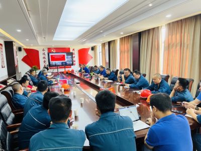 國邦醫(yī)藥組織第八期總經(jīng)理讀書會(huì)